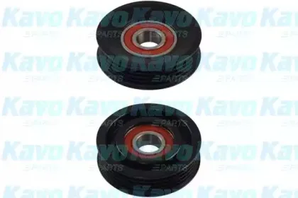 kavoparts-dip2009