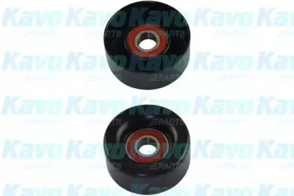 kavoparts-dip2019