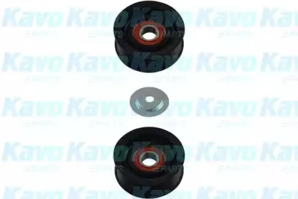 kavoparts-dip2020