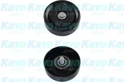 DIP-3004 KAVO PARTS