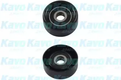 DIP-3007 KAVO PARTS