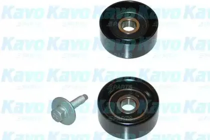 DIP-3013 KAVO PARTS