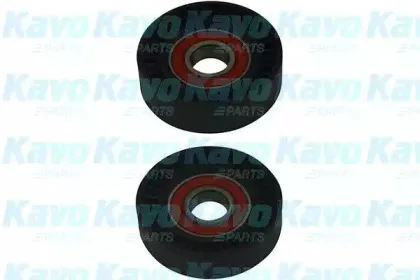 DIP-3018 KAVO PARTS