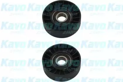 DIP-4007 KAVO PARTS