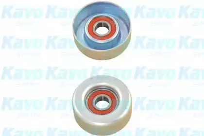 kavoparts-dip4023