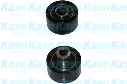kavoparts-dip4501