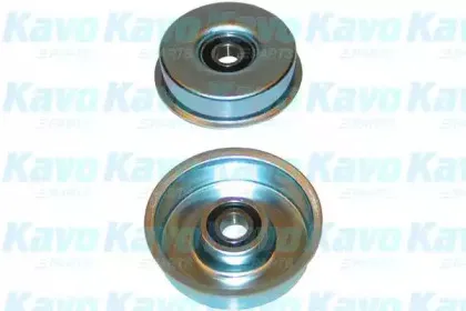 kavoparts-dip4502