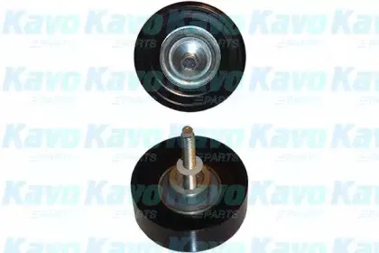 DIP-4507 KAVO PARTS