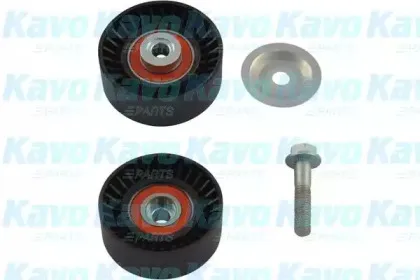 kavoparts-dip4510