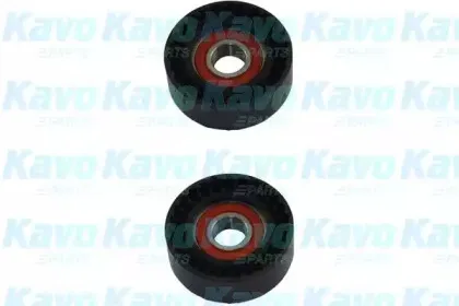 kavoparts-dip5508