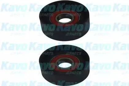 DIP-6502 KAVO PARTS