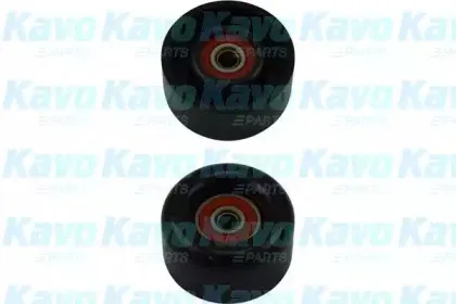 DIP-6503 KAVO PARTS