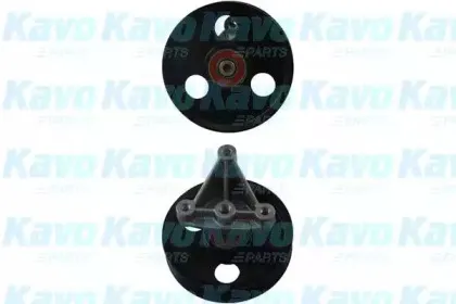 DIP-6505 KAVO PARTS