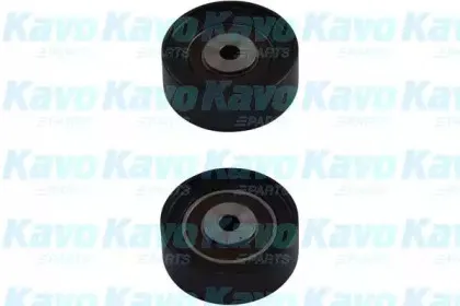 kavoparts-dip6506