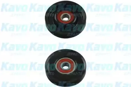 kavoparts-dip6522