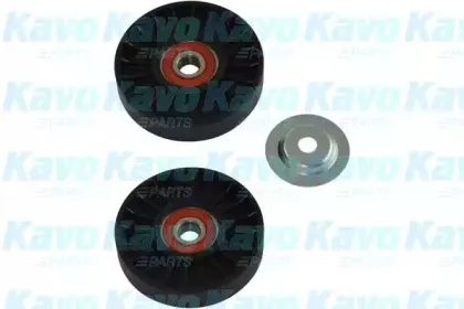 kavoparts-dip6526