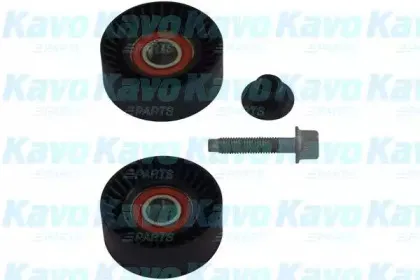 kavoparts-dip8503