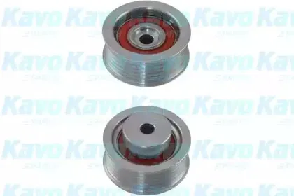 kavoparts-dip8507