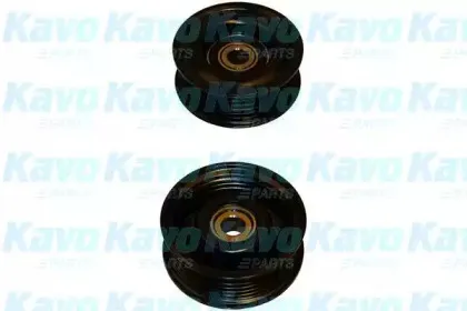 DIP-9002 KAVO PARTS
