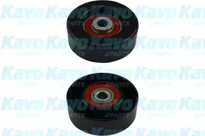 kavoparts-dip9009