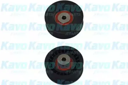 kavoparts-dip9020