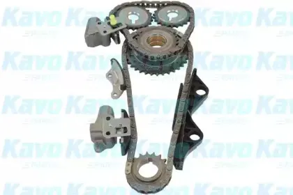 kavoparts-dkc6501
