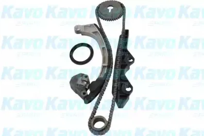 kavoparts-dkc6503