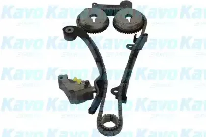 kavoparts-dkc6506