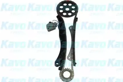 kavoparts-dkc8501