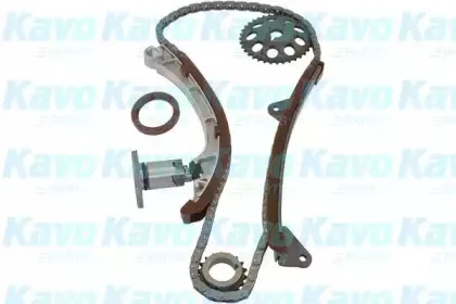kavoparts-dkc9002