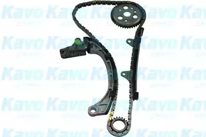 kavoparts-dkc9009