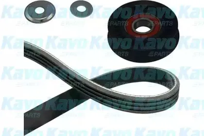 kavoparts-dkm2003