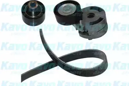 kavoparts-dkm4501