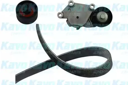 kavoparts-dkm4502