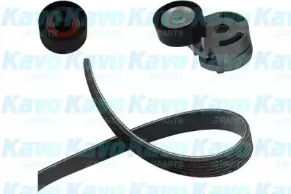 kavoparts-dkm4504