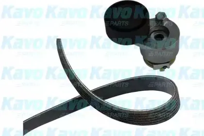 kavoparts-dkm6502