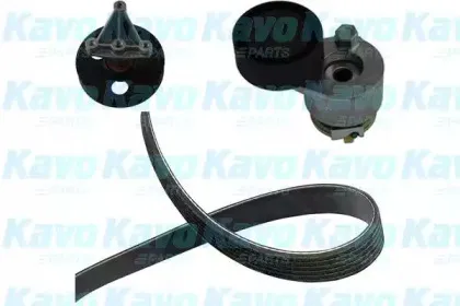 kavoparts-dkm6509