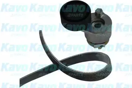 kavoparts-dkm6510