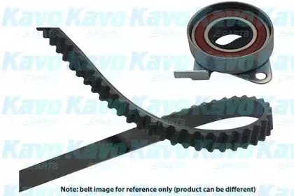 kavoparts-dkt1502