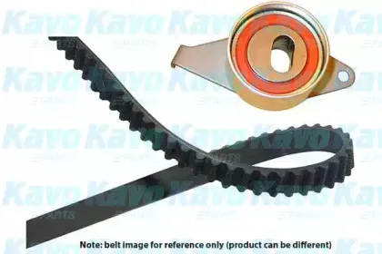kavoparts-dkt1503