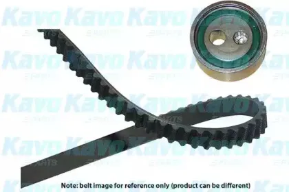 kavoparts-dkt1504
