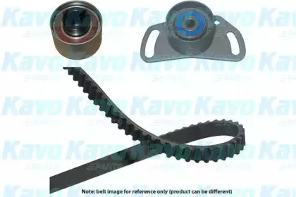kavoparts-dkt1505