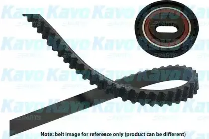 kavoparts-dkt2001