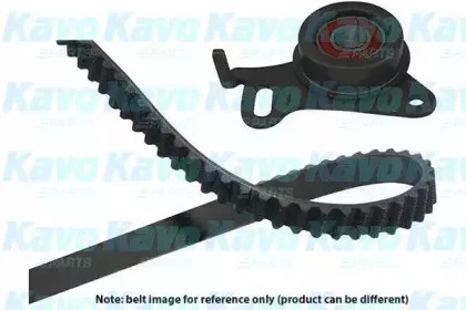 DKT-3001 KAVO PARTS
