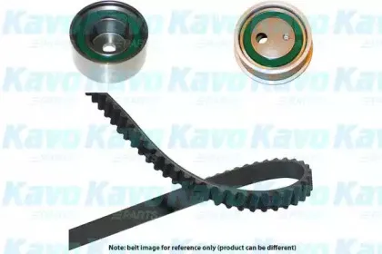 kavoparts-dkt3003