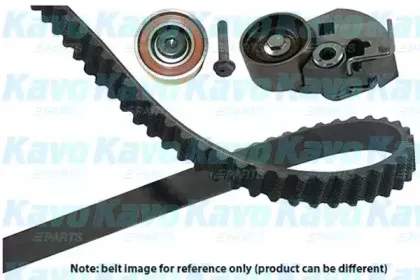 DKT-3004 KAVO PARTS