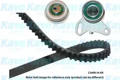 kavoparts-dkt3016