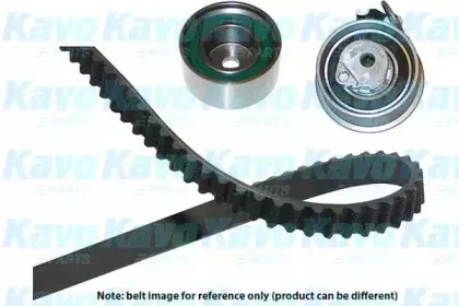 DKT-3017 KAVO PARTS