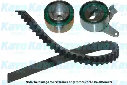 DKT-4003 KAVO PARTS