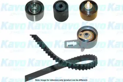 kavoparts-dkt4004